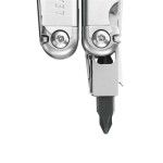 Leatherman Made In USA Wave Plus Multitool